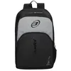 Image de Bullpadel Mochila Vertex Negro BPM26007