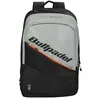 Image de Bullpadel Mochila HACK Gris VERDOSO BPM26002