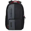 Image de Bullpadel Mochila Neuron Negro BPM26020