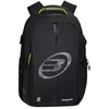 Image de Bullpadel Mochila XPLO Negro BPM26022