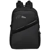 Image de Bullpadel Sac Tech Noir Bpm26003