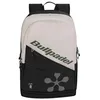 Image de Bullpadel Mochila HACK Premier Padel 26 Negro