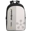 Image de Bullpadel Mochila Neuron Premier PÁDEL 26 BPM26020