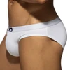 Image de Addicted Slip ESSENTIAL AD Blanc