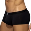 Image de Addicted Boxer RECYCLED AD Noir