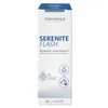 Image de SERENITE FLASH spray 20ml.   produit multifonction à large champ d’application, s’intègre facilement dans une routine de tous les jours, contenance 20 ml et facilite la prise en charge de votre bien-ê