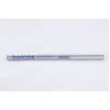 Image de BELCILS Crayons Contour des Yeux 100 ml