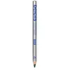 Image de BELCILS Crayons Contour des Yeux 100 ml