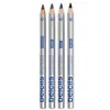 Image de BELCILS Crayons Contour des Yeux 100 ml