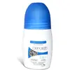 Image de Clenosan Deo Roll On Min 75Ml