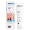 Image de ISDIN Ureadin Ultra20 (100 ml) | Crème Anti-Rugosités 20% Urée | Recommandée pour les Peaux Rudes et Rugueuses des Zones comme les Coudes ou les Genoux