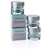 Image de HIDROMAR BB/CC Crèmes 100 ml