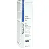 Image de NEOSTRATA Resurface Gel Alta Potencia 30ML