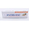 Image de INTENSIF DENTIFRICE DE BLANCHIMENT Dentiblanc DUPLO 100 ML 2 U