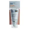 Image de ISDIN Activateurs/Accélérateurs de Bronzage 100 ml