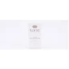 Image de TANIT - TANIT FLUID ANTIMAN SPF30 50ML