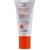 Image de Cantabria Labs Heliocare Color Gelcream Light SPF50 50 ml