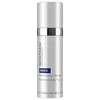 Image de Neostrata Skin Active Sérum Concentré Eye Therapy