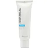 Image de NEOSTRATA REFINE SALIZINC GEL 10 AHA 50M