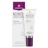 Image de Neoretin Discrom Gel Crema Spf50 40 Ml