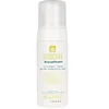 Image de Endocare Aquafoam Cleansing Facial Foam 125ml