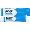 Image de Dentifrice Lacer Lacer Fresh (125 ml)
