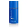 Image de IFC Dermatología NeoStrata Skin Active   Triple Firming Neck Cream, 80 g