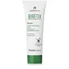 Image de BiRetix Mask talgregulierende Maske Akne-Gel, 25 ml Masque facial