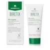Image de Biretix Micropeel Soins Exfoliants Purifiant 50 Ml