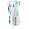 Image de Dentifrice Soin des Gencives Isdin Bexident Antiseptique (125 ml)