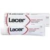 Image de LACER GEL DENTIFRICO 125 ML