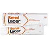 Image de Dentifrice Lacer Sensi (75 ml)