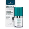 Image de Endocare Cellage Eye Contour 15ml