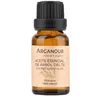 Image de NOVA ENGEL ÁRbol De Tã  Aceite Esencial 100% Puro 20 Ml