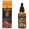 Image de Arganour Argan Oil 100% Pure Huile Corporelle