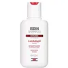 Image de Shampooing antichute de cheveux Isdin Lambdapil (100 ml)