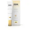 Image de ISDIN Isdinceutics K-Ox Eyes (15 ml) | Crème Contour des Yeux | Élimine Poches et Cernes | Applicateur en Céramique Effet Froid