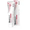Image de Bexident Anticaries Pasta Dent 125Ml
