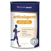 Image de ARTICOLAGENO 300 G