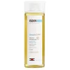 Image de UREADIN CALM OLEOGEL PROTECTOR 200 ML