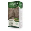 Image de Farmatint 8C Rubio Claro Ceniz