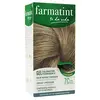 Image de Farmatint 7C Rubio Ceniza