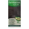 Image de FARMATINT 4N CASTAÑO