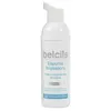 Image de Belcils Espuma Limpiadora 50Ml