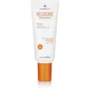 Image de Heliocare 50 Spr 125ml