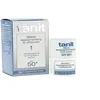 Image de Tanit Despigmentante Stick Spf50 4G