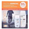 Image de Isdin Fp50 Pak Wat50Ml+Gel100M