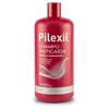 Image de Pilexil Champu Anticaid 900Ml