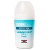 Image de Lambda Desod Control Roll-On S/Alcoh 50M