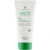 Image de Cantabria Labs Biretix Duo Anti-Blemish Gel 30 ml